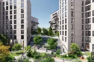 975 Nostrand Ave, Brooklyn, NY 11225 - Photo 13