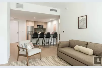 975 Nostrand Avenue #243, Brooklyn, NY 11225 - Photo 3