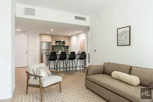 975 Nostrand Ave, Brooklyn, NY 11225 - Photo 3