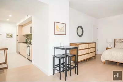 975 Nostrand Avenue #201, Brooklyn, NY 11225 - Photo 3