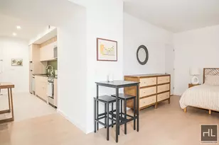 975 Nostrand Ave, Brooklyn, NY 11225 - Photo 3