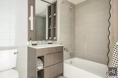 975 Nostrand Avenue #201, Brooklyn, NY 11225 - Photo 7