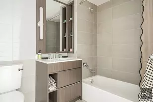 975 Nostrand Ave, Brooklyn, NY 11225 - Photo 7