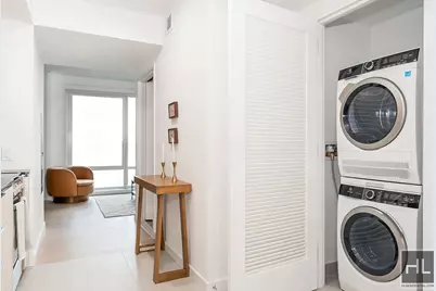 975 Nostrand Avenue #201, Brooklyn, NY 11225 - Photo 5