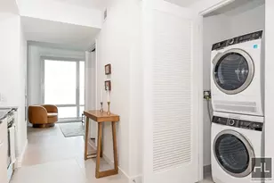 975 Nostrand Ave, Brooklyn, NY 11225 - Photo 5