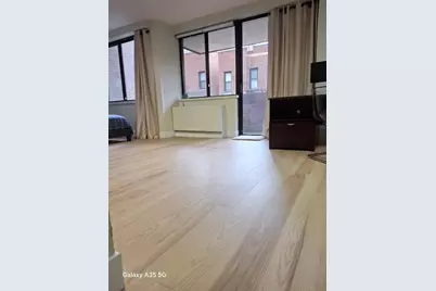 233 E 86th Street #5D, New York City, NY 10028 - Photo 5