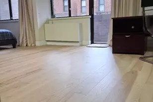 233 East 86th St, New York City, NY 10028 - Photo 5