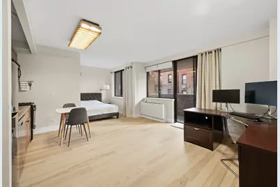 233 E 86th Street #5D, New York City, NY 10028 - Photo 3