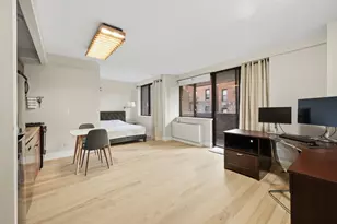 233 East 86th St, New York City, NY 10028 - Photo 3