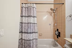 233 East 86th St, New York City, NY 10028 - Photo 7