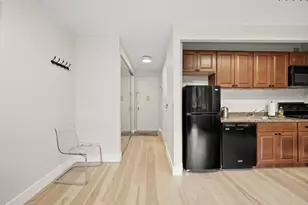 233 East 86th St, New York City, NY 10028 - Photo 7