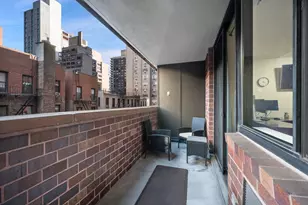233 East 86th St, New York City, NY 10028 - Photo 13