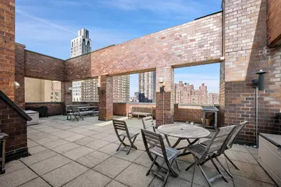 233 E 86th Street #5D, New York City, NY 10028 - Photo 11