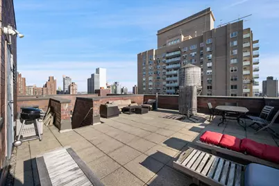 233 E 86th Street #5D, New York City, NY 10028 - Photo 11