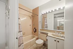233 East 86th St, New York City, NY 10028 - Photo 9