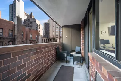 233 E 86th Street #5D, New York City, NY 10028 - Photo 13