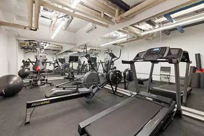 233 E 86th Street #5D, New York City, NY 10028 - Photo 13