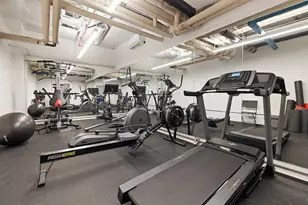 233 East 86th St, New York City, NY 10028 - Photo 13