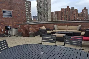 233 East 86th St, New York City, NY 10028 - Photo 1