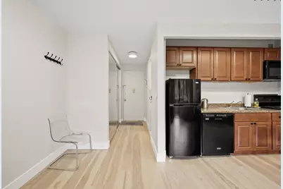 233 E 86th Street #5D, New York City, NY 10028 - Photo 7