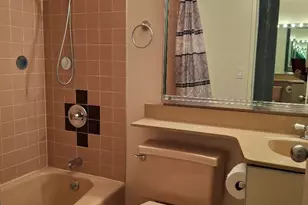 233 East 86th St, New York City, NY 10028 - Photo 1