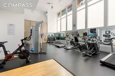 51 Walker Street #8B, New York, NY 10013 - Photo 15