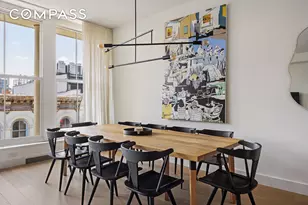 51 Walker St, New York, NY 10013 - Photo 5