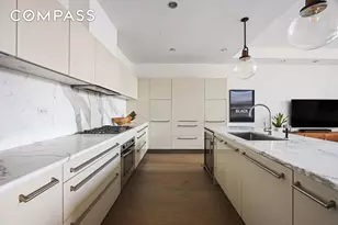 51 Walker St, New York, NY 10013 - Photo 7