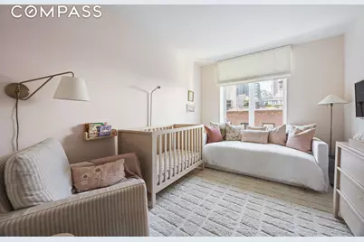 51 Walker Street #8B, New York, NY 10013 - Photo 11