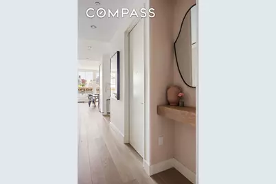 51 Walker Street #8B, New York, NY 10013 - Photo 13