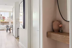 51 Walker St, New York, NY 10013 - Photo 13