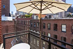 51 Walker St, New York, NY 10013 - Photo 9