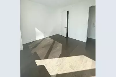 388 Bridge Street #40F, New York City, NY 11201 - Photo 9