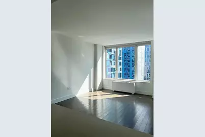 388 Bridge Street #40F, New York City, NY 11201 - Photo 5