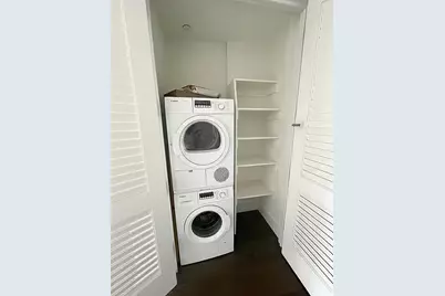 388 Bridge Street #40F, New York City, NY 11201 - Photo 11