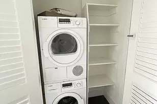 388 Bridge St, New York City, NY 11201 - Photo 11