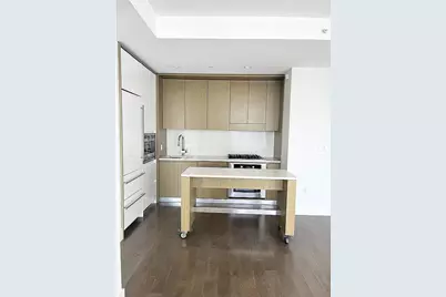 388 Bridge Street #40F, New York City, NY 11201 - Photo 7