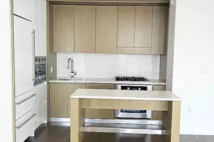 388 Bridge St, New York City, NY 11201 - Photo 7