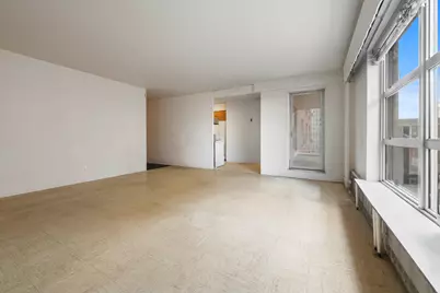90 La Salle Street #10H, New York City, NY 10027 - Photo 3