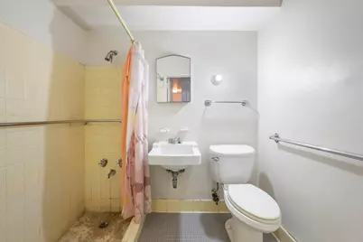 90 La Salle Street #10H, New York City, NY 10027 - Photo 9