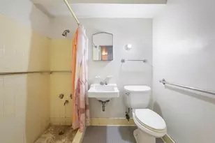 90 La Salle St, New York City, NY 10027 - Photo 9