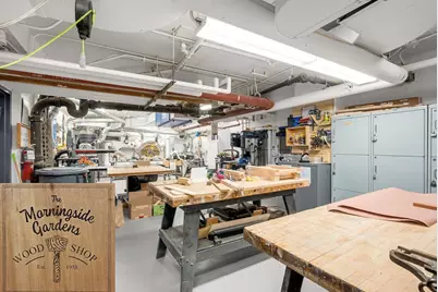 90 La Salle Street #10H, New York City, NY 10027 - Photo 17