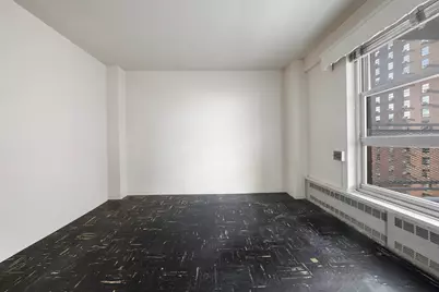 90 La Salle Street #10H, New York City, NY 10027 - Photo 7