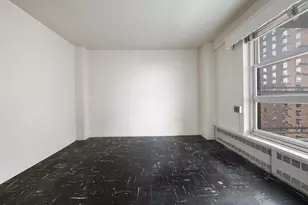 90 La Salle St, New York City, NY 10027 - Photo 7