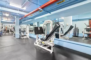 90 La Salle St, New York City, NY 10027 - Photo 15