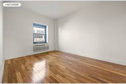 208 Grand Street #3A, New York City, NY 11211 - Photo 3