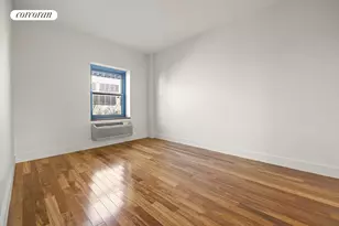 208 Grand St, New York City, NY 11211 - Photo 3