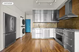 208 Grand St, New York City, NY 11211 - Photo 3