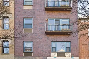 208 Grand St, New York City, NY 11211 - Photo 5