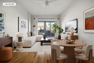 208 Grand St, New York City, NY 11211 - Photo 1